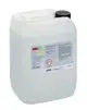 Gruenbeck-GENO-plus-N-Kanister-Inhalt-22-kg-210018 gallery number 1